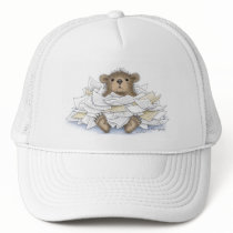 The Gruffies® - Hats