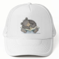 The Gruffies® - Hats