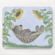 The Gruffies® - Mousepad