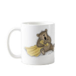 The Gruffies® Mug