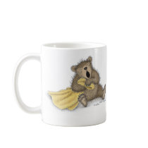 The Gruffies® Mug
