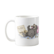 The Gruffies® Mug