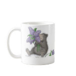 The Gruffies® Mug