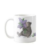 The Gruffies® Mug