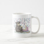The Gruffies® Mug