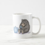 The Gruffies® Mug