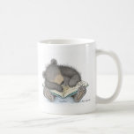 The Gruffies® Mug