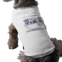The Gruffies® Pet Clothing pet clothing by HouseMouseDesigns The Gruffies® Pet Clothing pet clothing