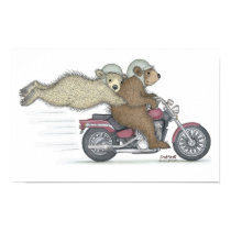 The Gruffies® Posters posters