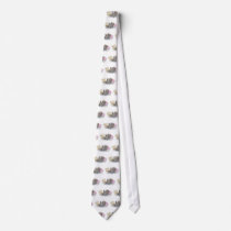 The Gruffies® - Ties