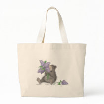 The Gruffies® Tote Bag