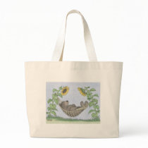 The Gruffies® - Tote Bag
