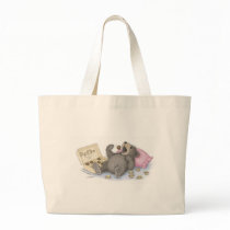 The Gruffies® - Tote Bag