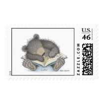 The Gruffies® - USPS Approved Postage