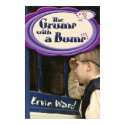 The Grump with a Bump poster posters by CYBERG The Grump with a Bump poster posters