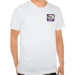 Basic American Apparel T-Shirt
