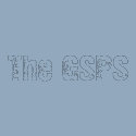 The GSPS Ladies T-Shirt by piper69 The GSPS Ladies T-Shirt