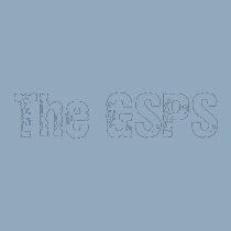 The GSPS Ladies T-Shirt