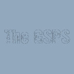 The GSPS Ladies T-Shirt