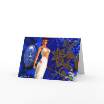 The Guardian Card by SlayerX The Guardian Card