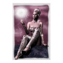 The Guardian posters by mydreams4u The Guardian posters