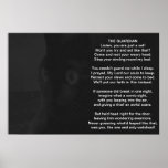 The Guardian Print