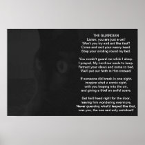 The Guardian Print