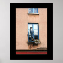The Guardian Posters