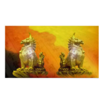 The Guardians Poster posters by norman888 The Guardians Poster posters