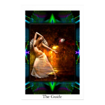 The Guide posters by idiot_sphinx The Guide posters