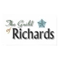 The Guild of Richards poster posters by lonelyto25 The Guild of Richards poster posters
