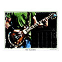The Guitarist posters by Photosbytim The Guitarist posters
