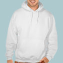 The Gulf States Paranormal Society Hoodie t-shirts by piper69 The Gulf States Paranormal Society Hoodie t-shirts