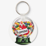 The Gumball Machine of Happiness