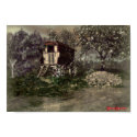 The Gypsies Tree posters by jeweldragon The Gypsies Tree posters