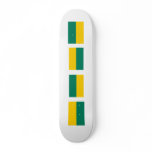 The Hague, Netherlands Skate Decks
