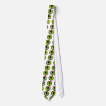 The Haight Ashbury Neckwear