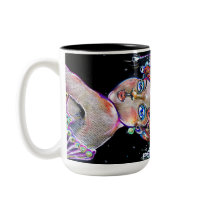 The Hair Mugs