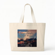 The Haiti Worship Revival Project Bag by haitiworship The Haiti Worship Revival Project Bag