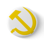 The Hammer & Sickle buttons
