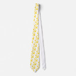 The Hammer & Sickle ties