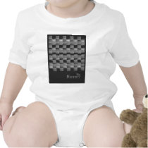 The Hammer t-shirts