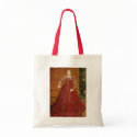 The "Hampden" portrait of Elizabeth I of England bags by MyOtherPlanet The "Hampden" portrait of Elizabeth I of England bags