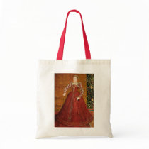 The "Hampden" portrait of Elizabeth I of England bags by MyOtherPlanet The "Hampden" portrait of Elizabeth I of England bags