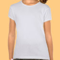 The Hamptons 9 color prints t-shirts