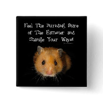 The Hamster Buttons