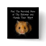 The Hamster Buttons