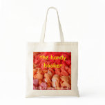 the handy hooker essential bag