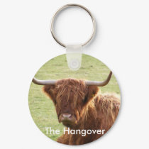 the hangover keychains by lilandluckysloot the hangover keychains