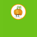 The happy pumpkin t-shirts by katspaw The happy pumpkin t-shirts
